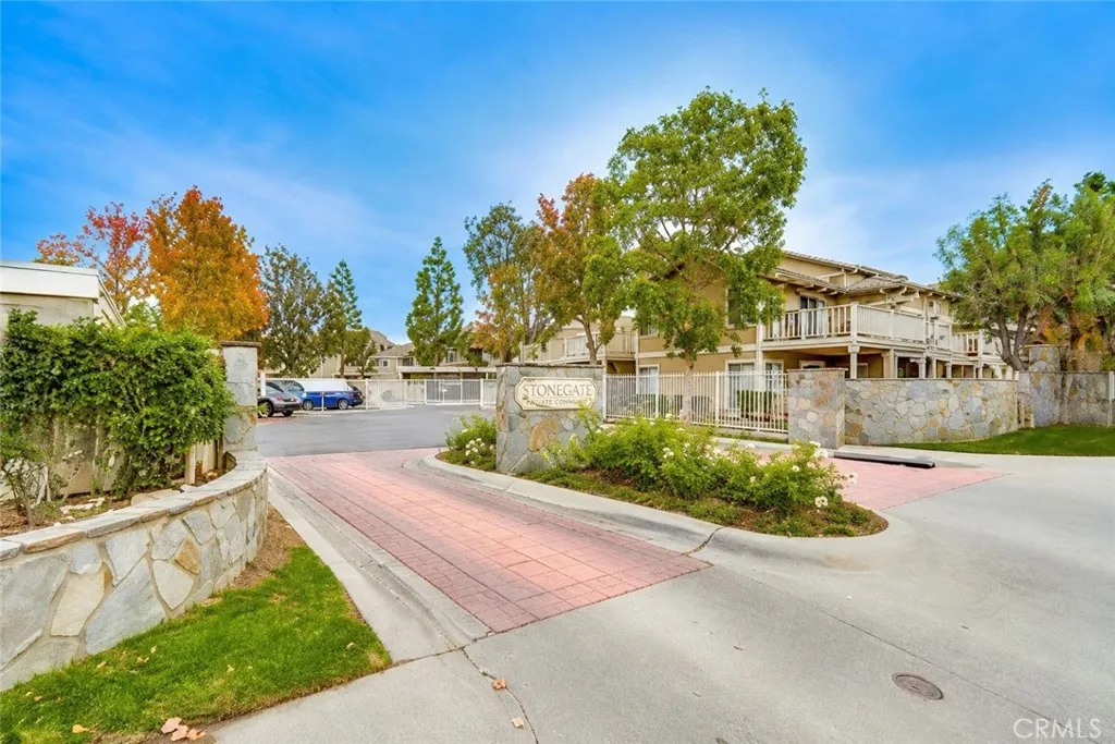 Garden Grove, CA 92845