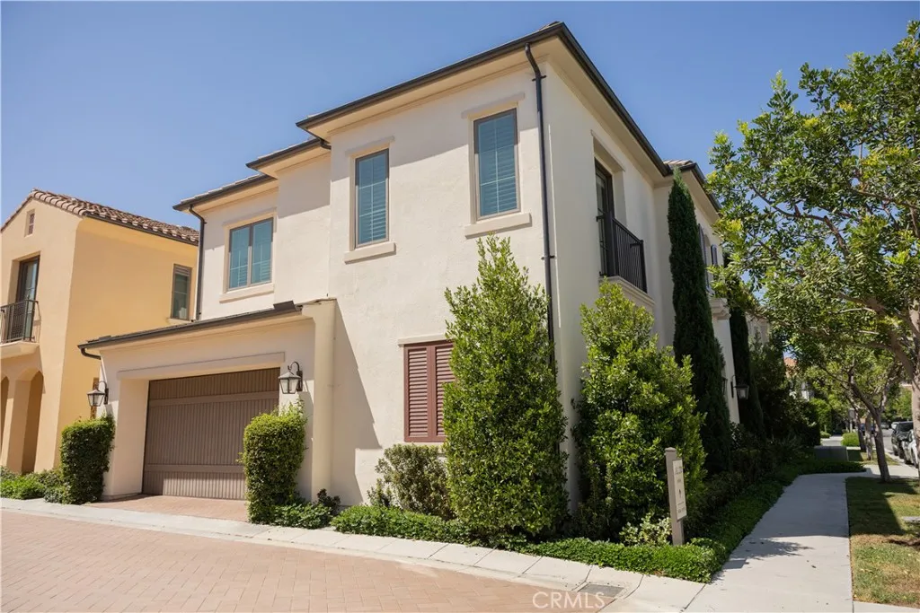 Irvine, CA 92618