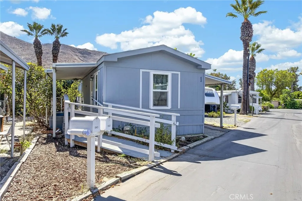 Colton, CA 92324