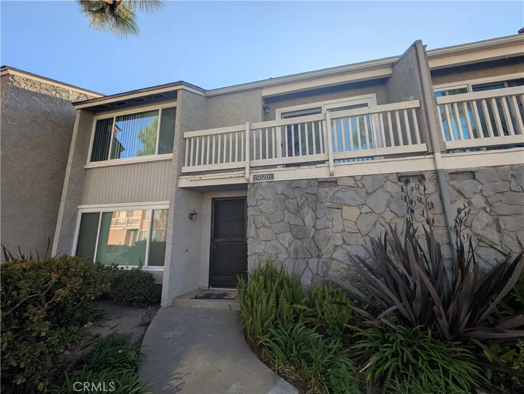 Moorpark, CA 93021