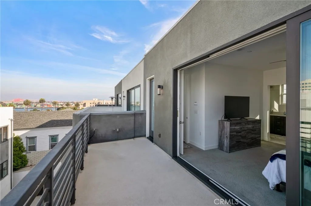 San Pedro, CA 90731
