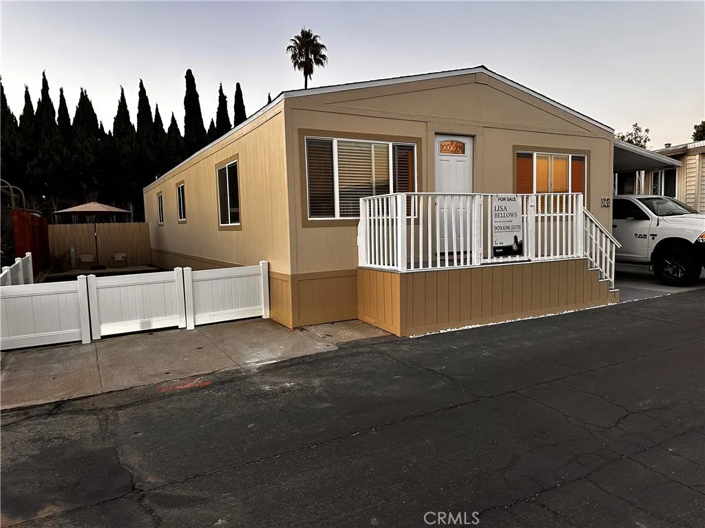 220 N El Camino Real Unit 13, Oceanside, CA 92054 - Photo 3 of 9, Oceanside, CA