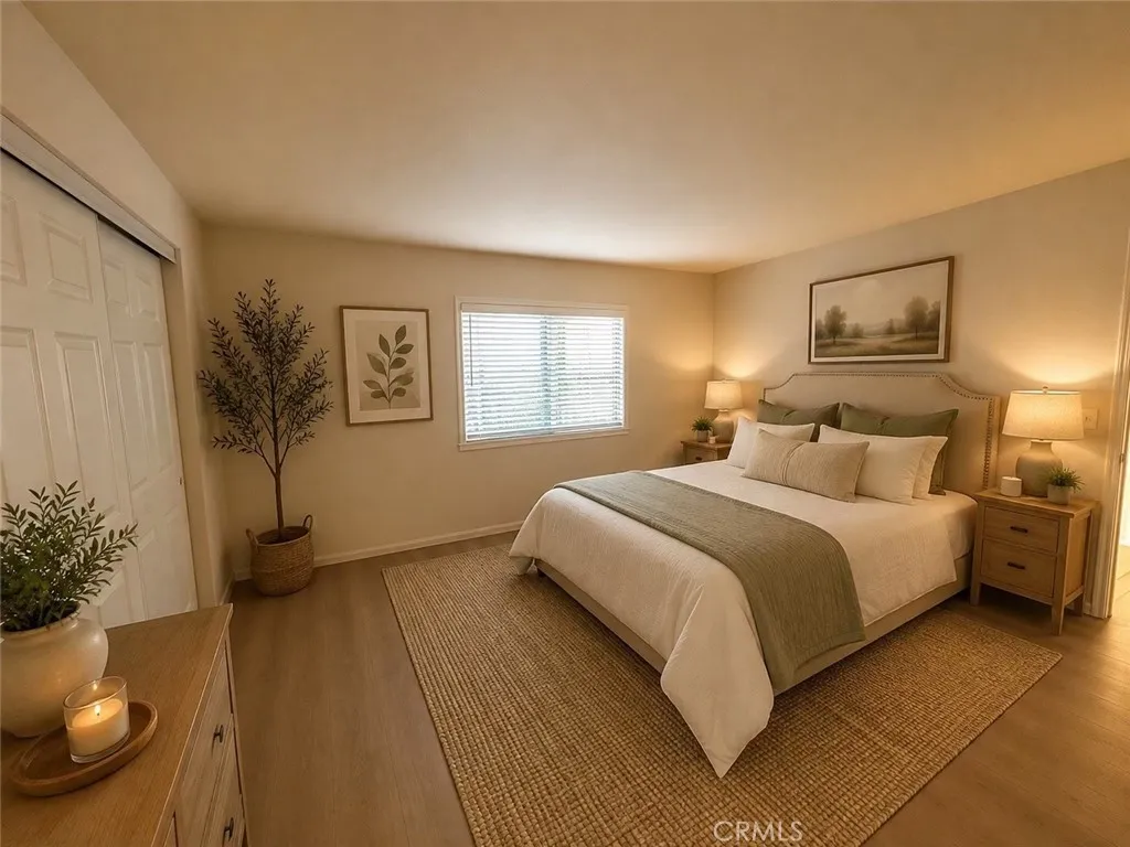 https://cdn.realtyfeed.com/cdn/127/306785064/153a7559becd0aa5634c7feb94d7d32a.webp