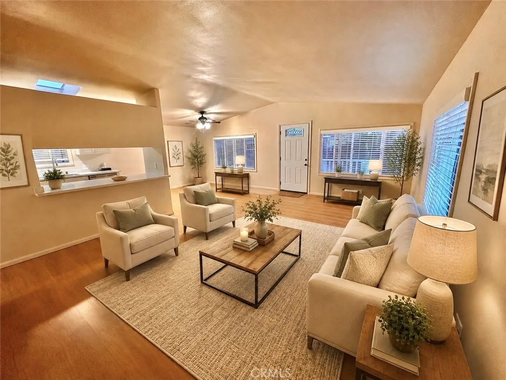 https://cdn.realtyfeed.com/cdn/127/306785064/17edea88efc41be0133cee1540bbb3ee.webp