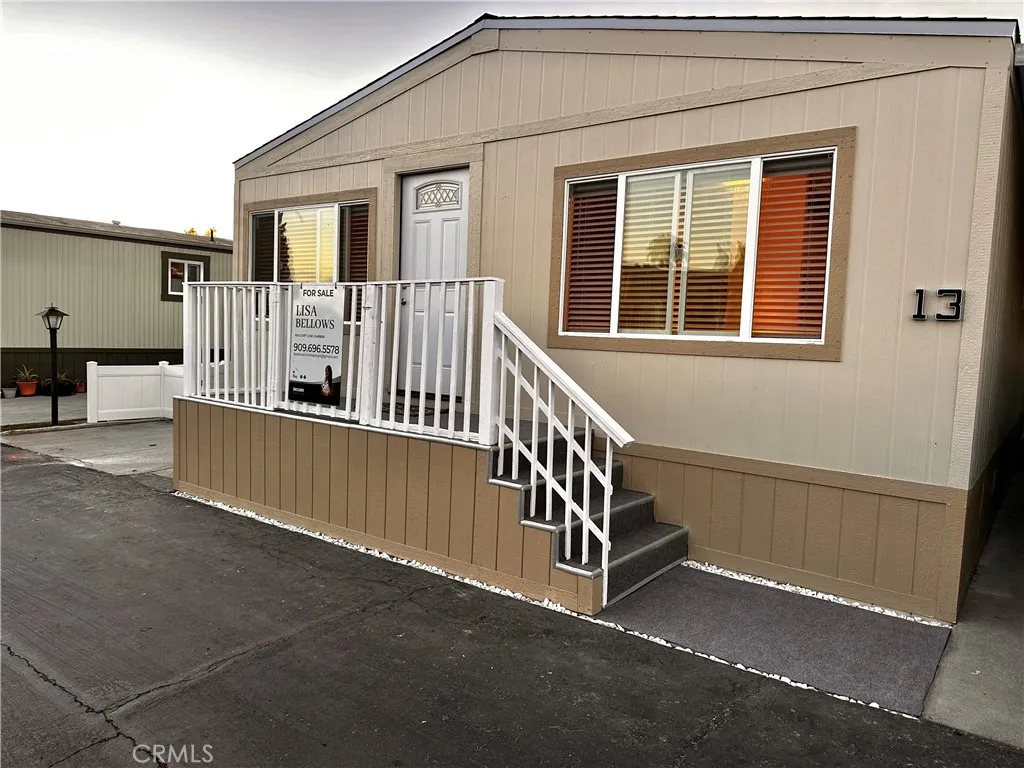 220 N El Camino Real Unit 13, Oceanside, CA 92054 - Main photo, Oceanside, CA