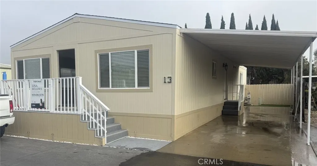https://cdn.realtyfeed.com/cdn/127/306785064/498dae8f7735aeaf03e261946d06c73e.webp