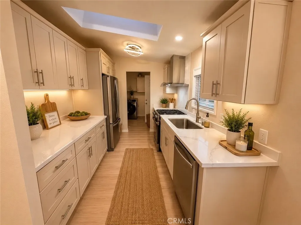 https://cdn.realtyfeed.com/cdn/127/306785064/49e1fe171c84008c60e1238ebfb03872.webp