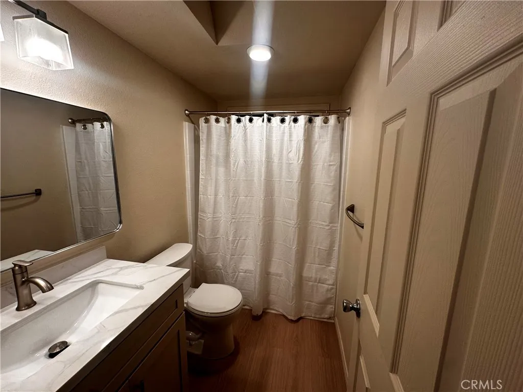 https://cdn.realtyfeed.com/cdn/127/306785064/5830d3879332daba56ffa9366d2dcd32.webp