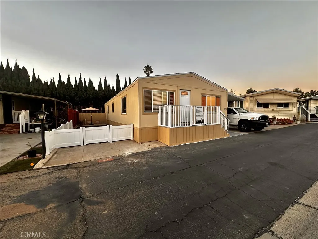 220 N El Camino Real Unit 13, Oceanside, CA 92054 - Photo 2 of 9, Oceanside, CA
