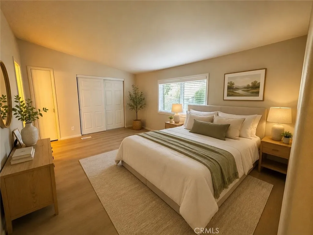 https://cdn.realtyfeed.com/cdn/127/306785064/a6159d38e3efffa77d25285a64730065.webp