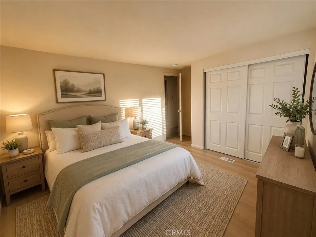 https://cdn.realtyfeed.com/cdn/127/306785064/aade18c43d5f95b0c06b4f7e1f7295d6.webp