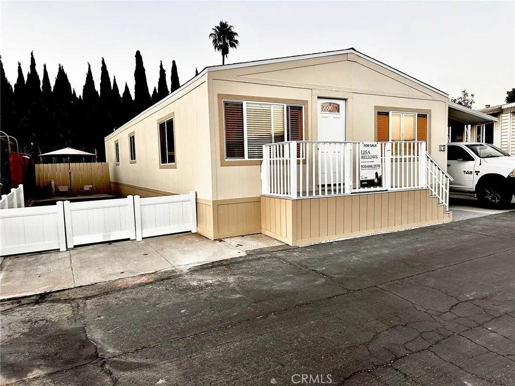 https://cdn.realtyfeed.com/cdn/127/306785064/cff9b7eceb58ede800ee374daa274098.webp