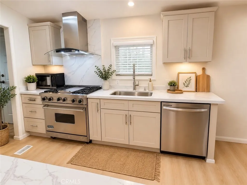 https://cdn.realtyfeed.com/cdn/127/306785064/ee7fcf908e0e8b31d53bdb0c701961d9.webp