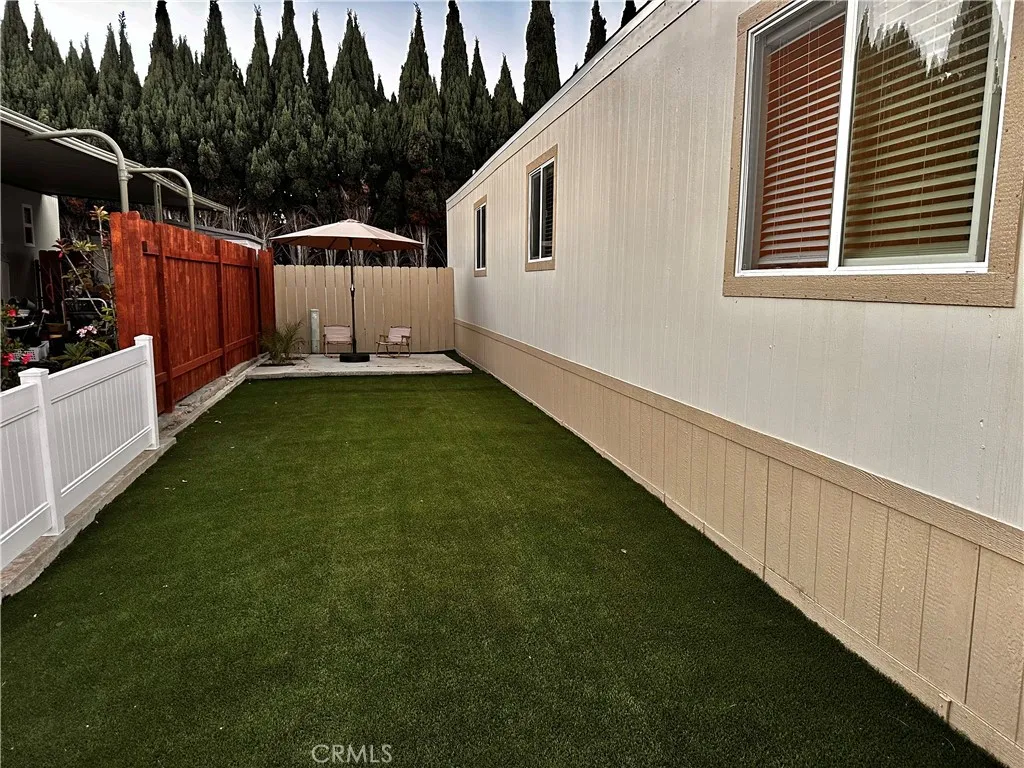 220 N El Camino Real Unit 13, Oceanside, CA 92054 - Photo 4 of 9, Oceanside, CA