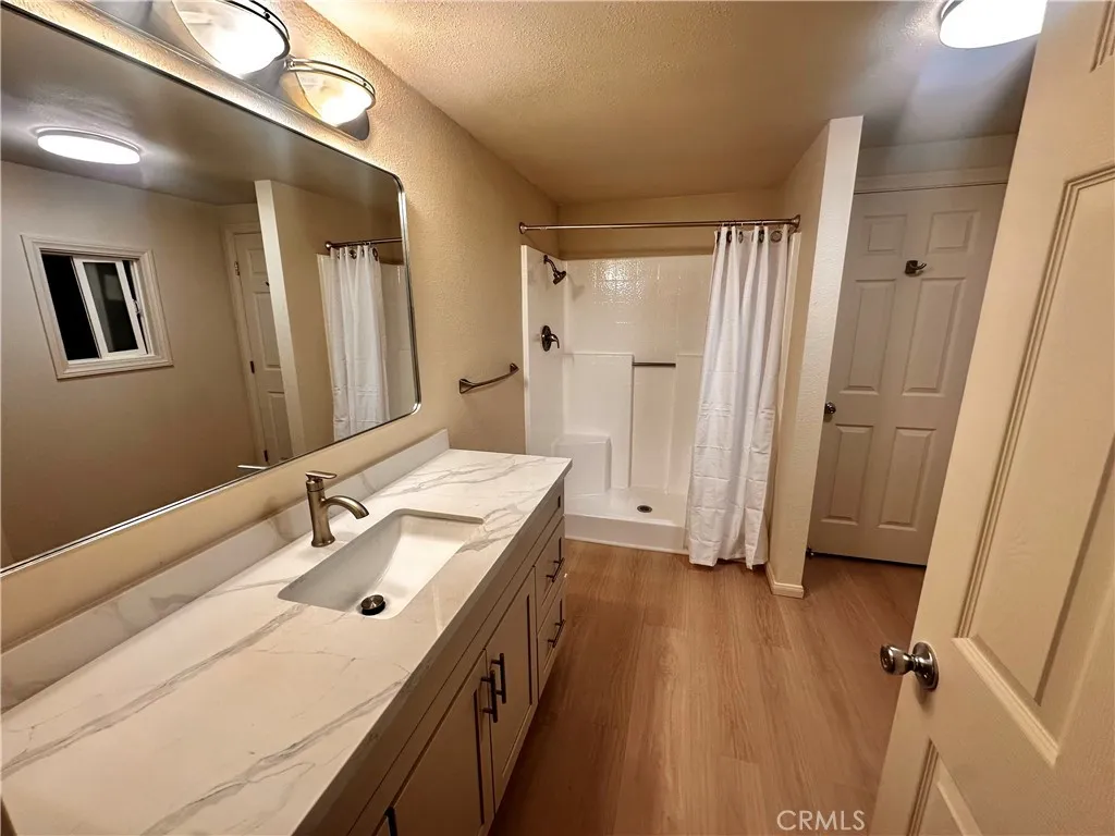 https://cdn.realtyfeed.com/cdn/127/306785064/fef77e7470bdddf126c2a2404a8ed80b.webp