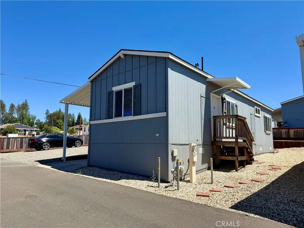 Paradise, CA 95969