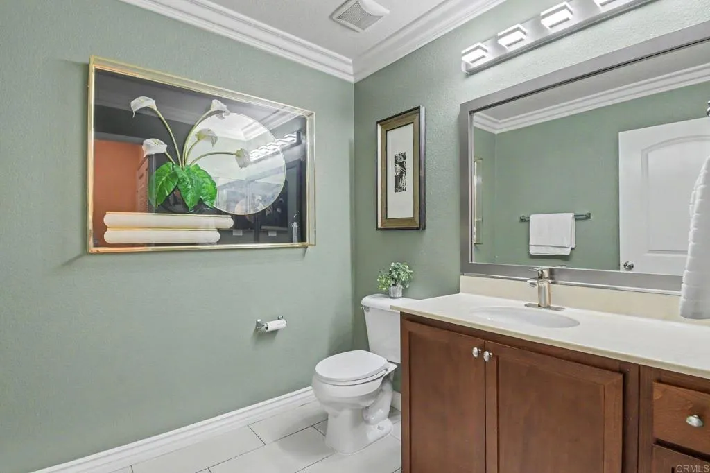 Photo #26: PTP2605914 Listing: Photo #26