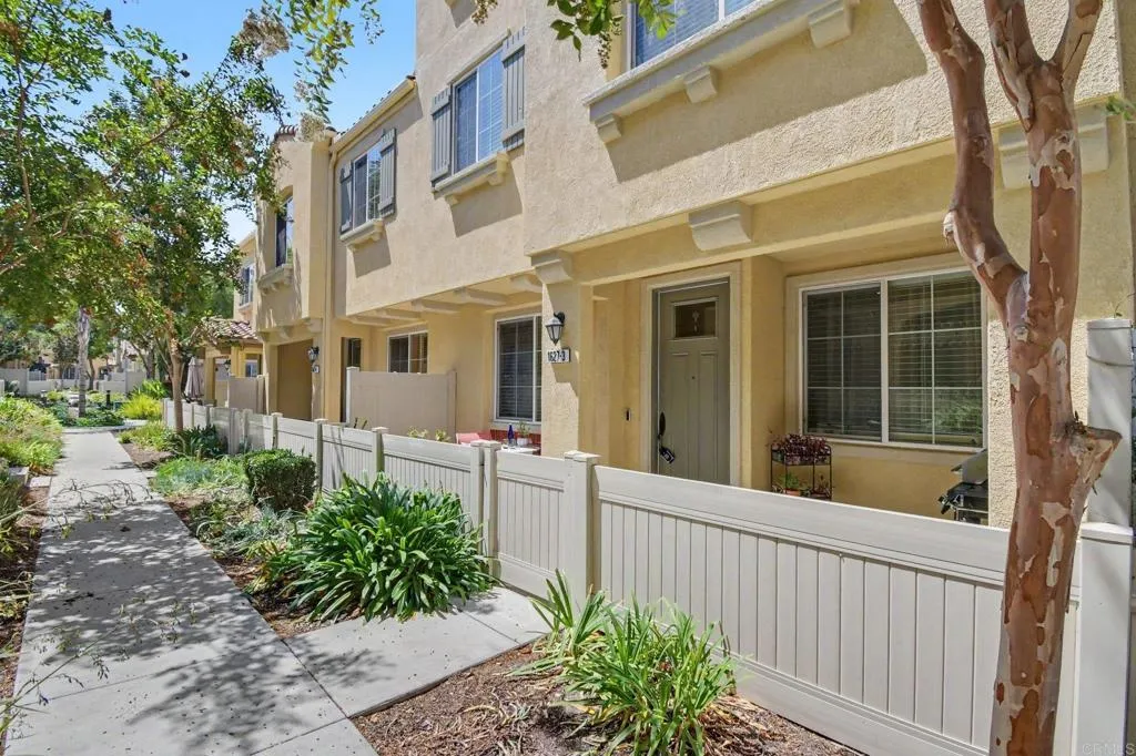 1627 Dunlin Avenue Unit 3, Chula Vista, CA 91913 - Main photo, Chula Vista, CA