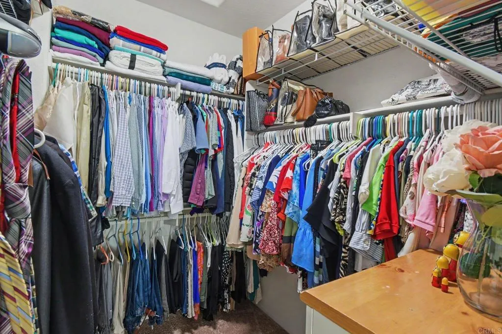 Photo #30: PTP2605914 Listing: Photo #30
