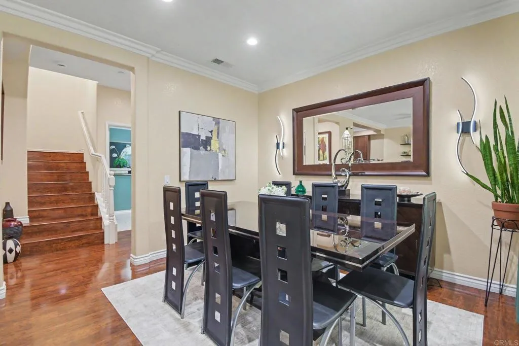 Photo #7: PTP2605914 Listing: Photo #7