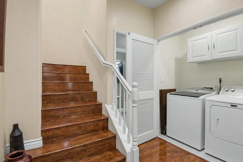 Photo #28: PTP2605914 Listing: Photo #28