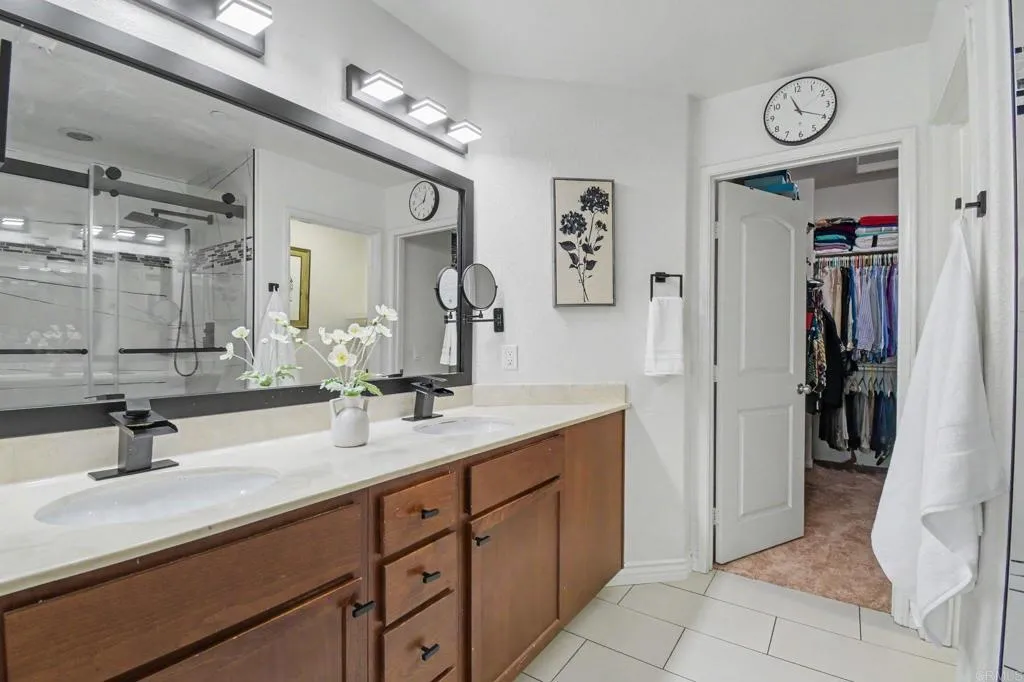 Photo #24: PTP2605914 Listing: Photo #24