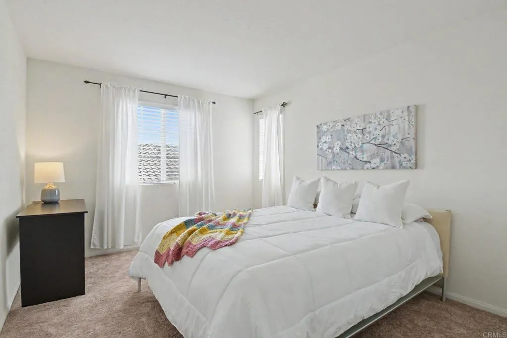 Photo #20: PTP2605914 Listing: Photo #20