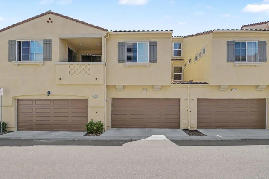 Photo #36: PTP2605914 Listing: Photo #36