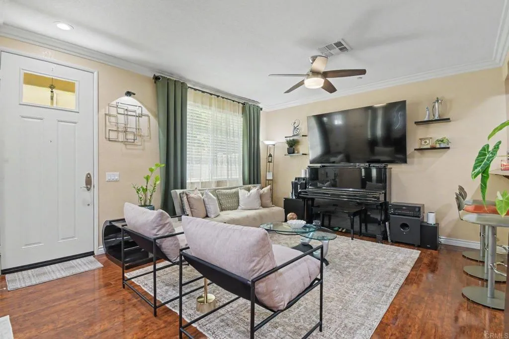 Photo #8: PTP2605914 Listing: Photo #8