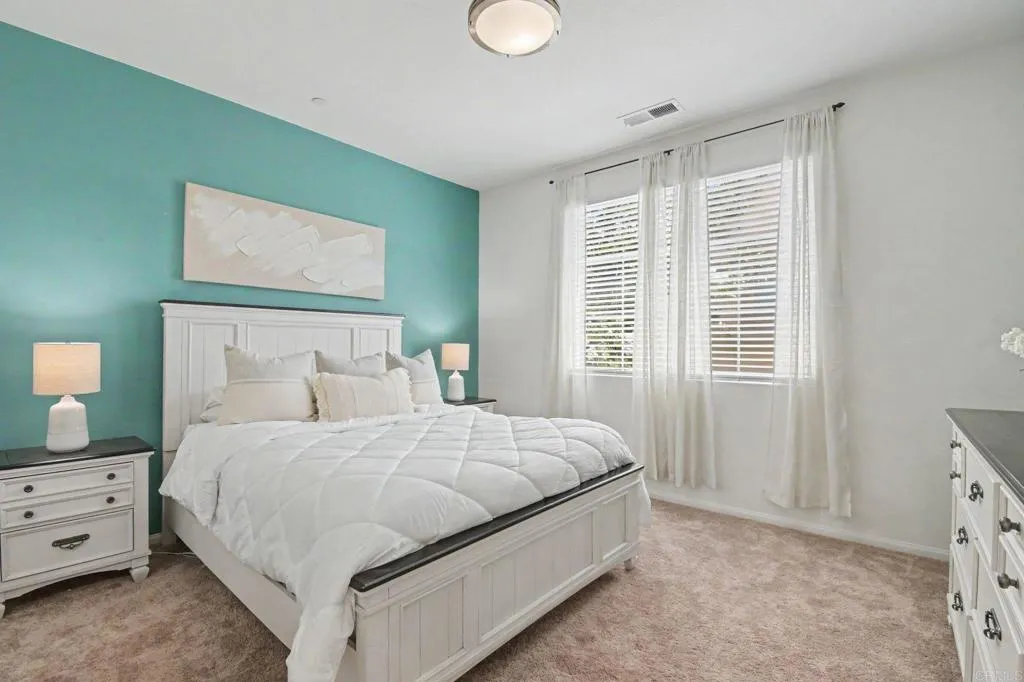 Photo #16: PTP2605914 Listing: Photo #16