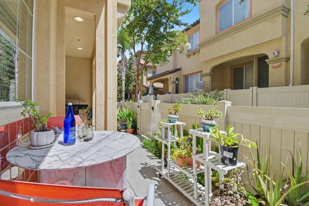 Photo #33: PTP2605914 Listing: Photo #33