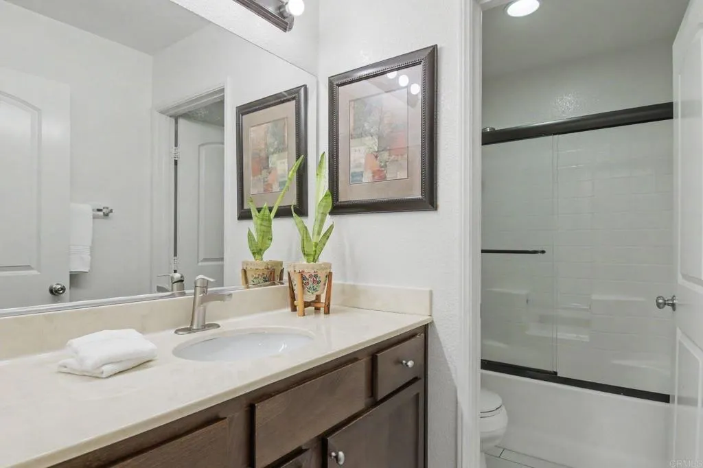 Photo #27: PTP2605914 Listing: Photo #27