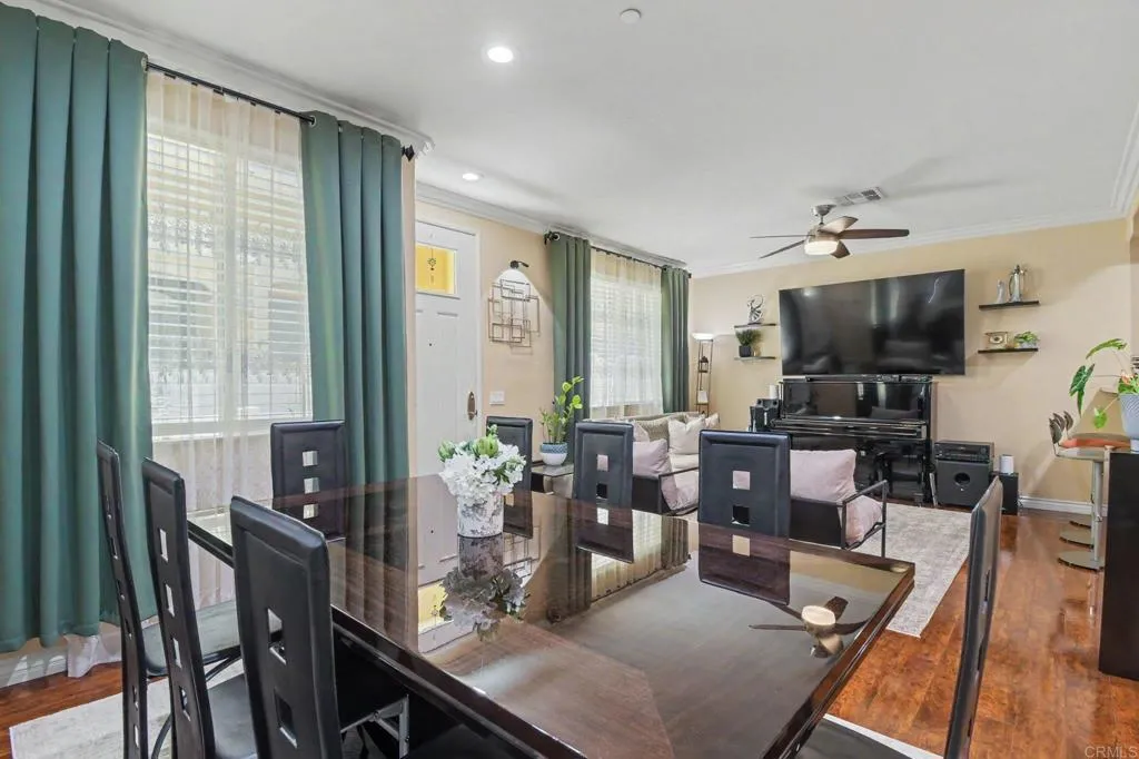 1627 Dunlin Avenue Unit 3, Chula Vista, CA 91913 - Photo 4 of 37, Chula Vista, CA