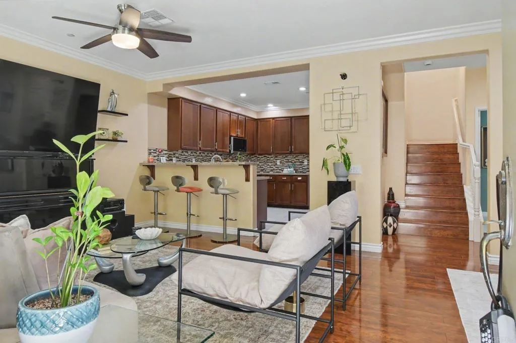 Photo #6: PTP2605914 Listing: Photo #6