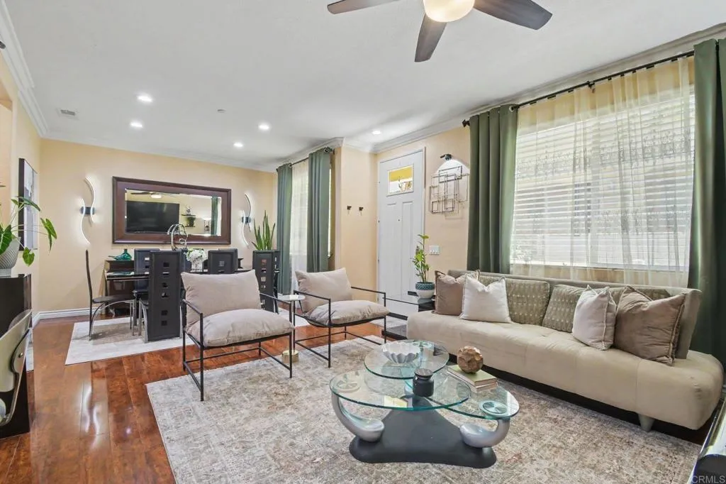 1627 Dunlin Avenue Unit 3, Chula Vista, CA 91913 - Photo 3 of 37, Chula Vista, CA