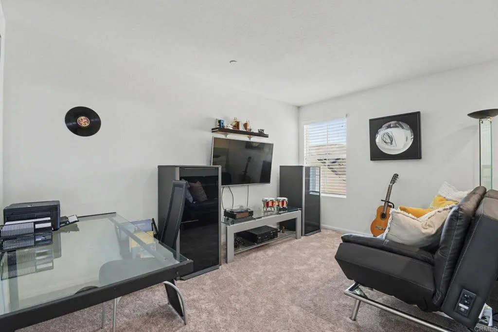 Photo #21: PTP2605914 Listing: Photo #21