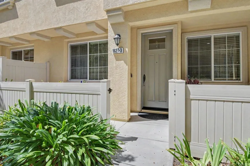 1627 Dunlin Avenue Unit 3, Chula Vista, CA 91913 - Photo 2 of 37, Chula Vista, CA