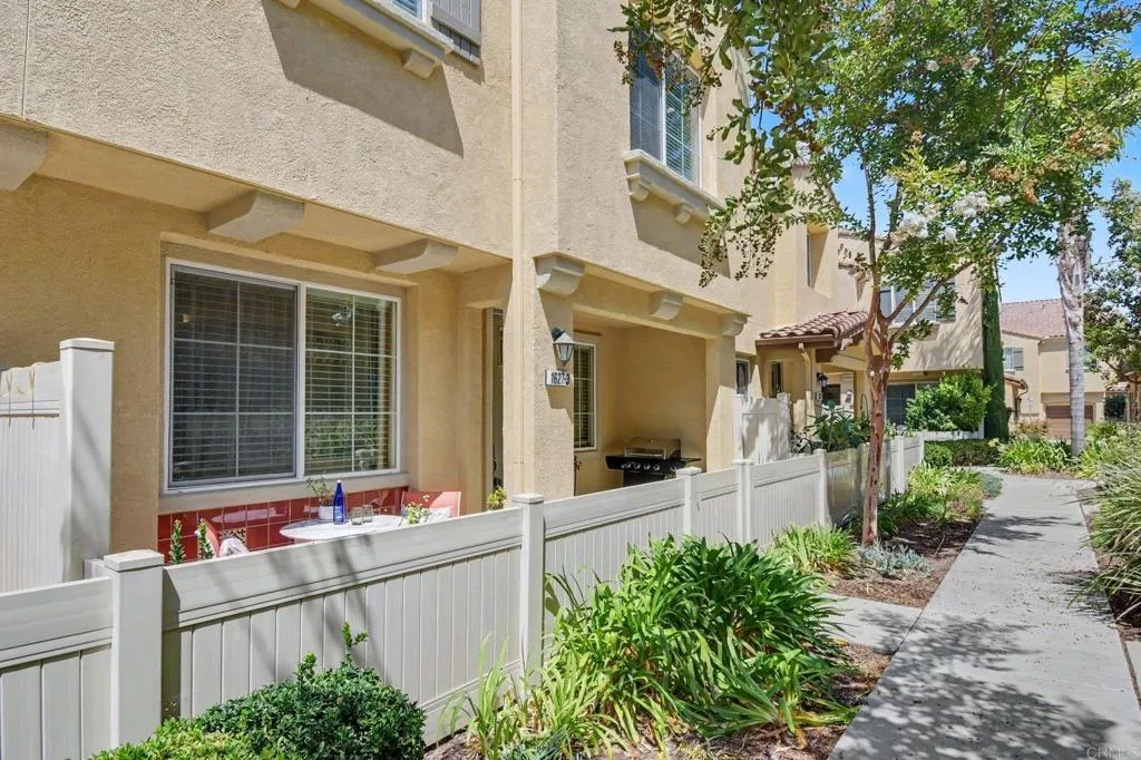 Photo #35: PTP2605914 Listing: Photo #35