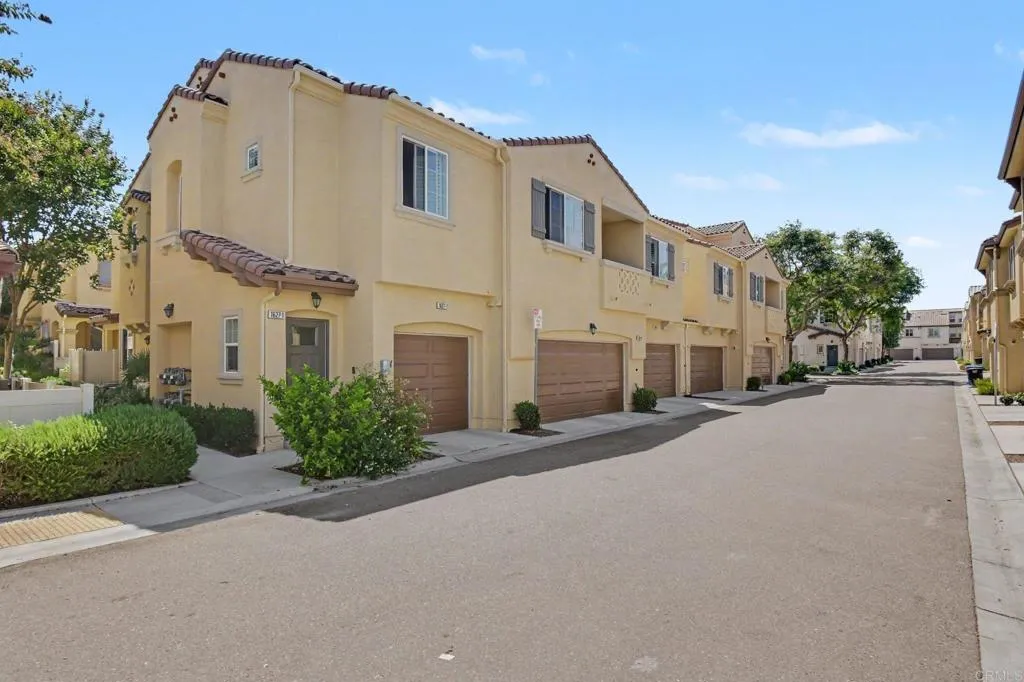 Photo #37: PTP2605914 Listing: Photo #37