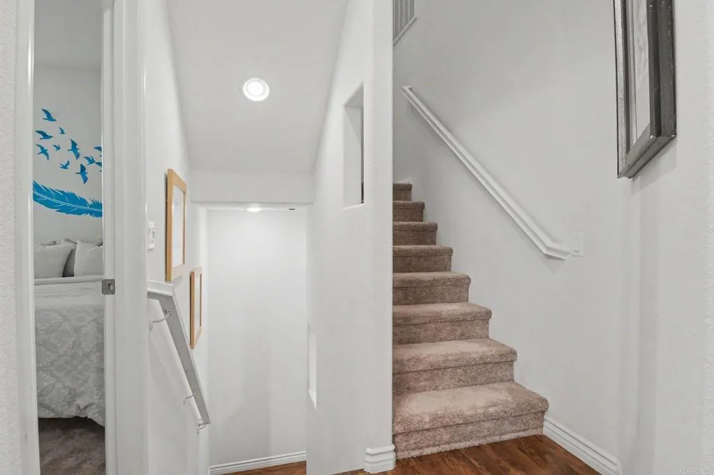 Photo #31: PTP2605914 Listing: Photo #31
