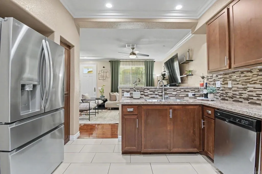 Photo #14: PTP2605914 Listing: Photo #14