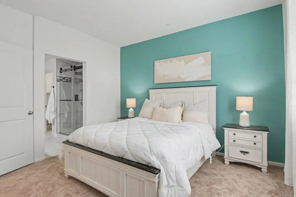 Photo #15: PTP2605914 Listing: Photo #15