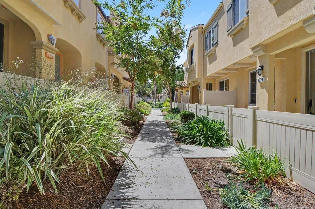 Photo #34: PTP2605914 Listing: Photo #34