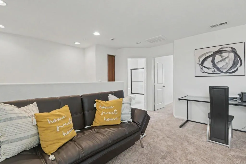 Photo #22: PTP2605914 Listing: Photo #22