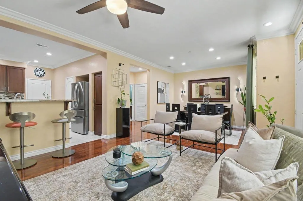 Photo #9: PTP2605914 Listing: Photo #9