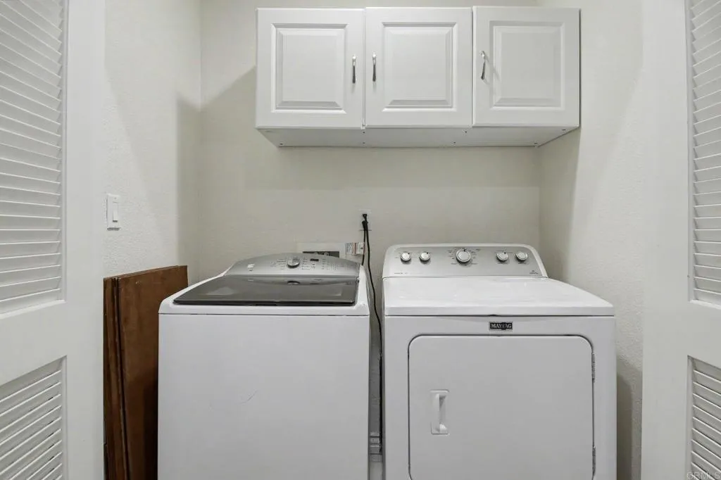 Photo #29: PTP2605914 Listing: Photo #29