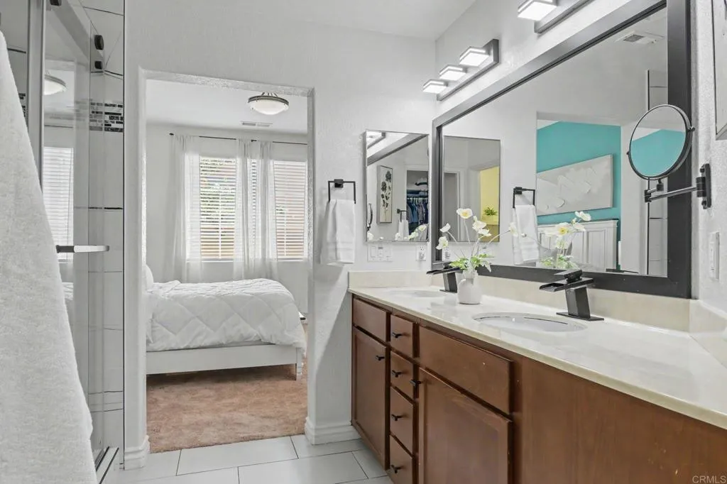 Photo #25: PTP2605914 Listing: Photo #25