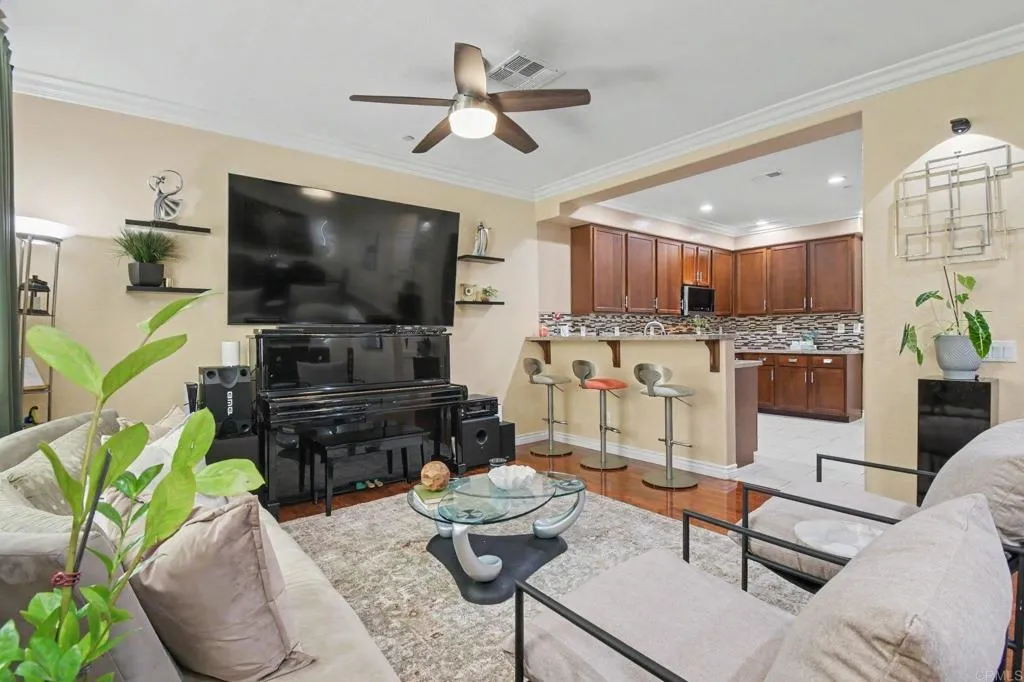 1627 Dunlin Avenue Unit 3, Chula Vista, CA 91913 - Photo 5 of 37, Chula Vista, CA