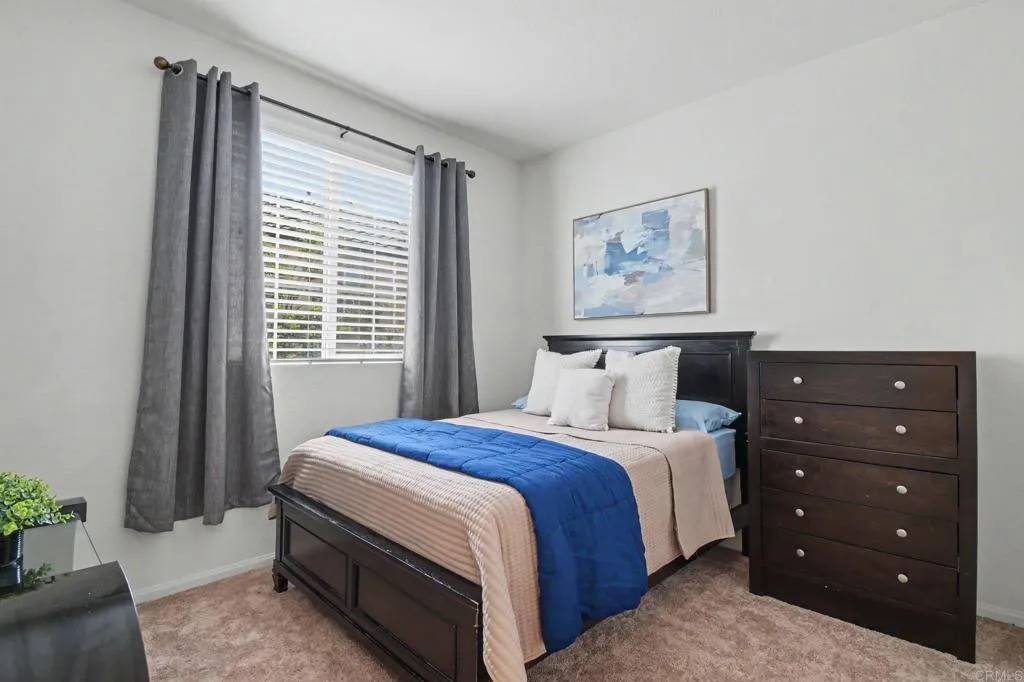 Photo #18: PTP2605914 Listing: Photo #18