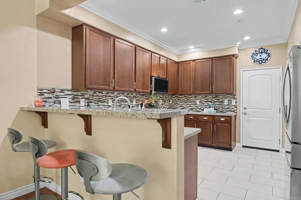 Photo #10: PTP2605914 Listing: Photo #10